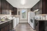 441 Cherry Street - Photo 9