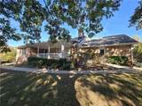 552 Rich Davis Road - Photo 3