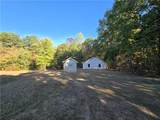 552 Rich Davis Road - Photo 42