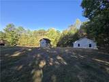 552 Rich Davis Road - Photo 43
