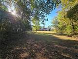 552 Rich Davis Road - Photo 44