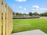 5985 Skylar Drive - Photo 12