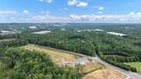 5985 Skylar Drive - Photo 34