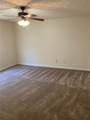 6102 Fairington Club Drive - Photo 12