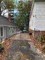 180 11th Street - Photo 9