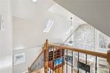 6030 Chimney Springs Road - Photo 42