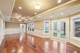 6030 Chimney Springs Road - Photo 72