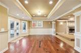 6030 Chimney Springs Road - Photo 73