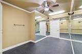 6030 Chimney Springs Road - Photo 77