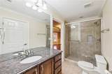 6030 Chimney Springs Road - Photo 79