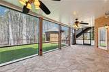 6030 Chimney Springs Road - Photo 84