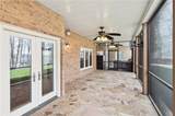 6030 Chimney Springs Road - Photo 85