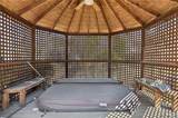 6030 Chimney Springs Road - Photo 93