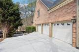 6030 Chimney Springs Road - Photo 96