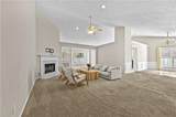 5253 Haverford Run Drive - Photo 13