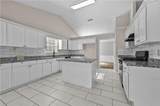 5253 Haverford Run Drive - Photo 19