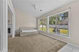 5253 Haverford Run Drive - Photo 23