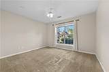 5253 Haverford Run Drive - Photo 26