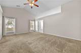 5253 Haverford Run Drive - Photo 32