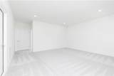 2184 Crestview Drive - Photo 19
