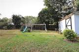 1033 Sandalwood Drive - Photo 3