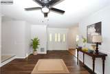 1033 Sandalwood Drive - Photo 4