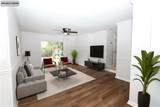 1033 Sandalwood Drive - Photo 6
