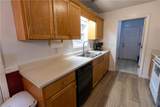 251 Tucker Hollow Road - Photo 14