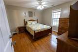 251 Tucker Hollow Road - Photo 17