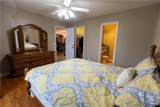251 Tucker Hollow Road - Photo 18