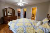 251 Tucker Hollow Road - Photo 19