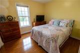 251 Tucker Hollow Road - Photo 22