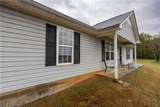 251 Tucker Hollow Road - Photo 3