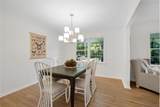6445 Sherwood Trail - Photo 10