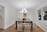 6445 Sherwood Trail - Photo 11