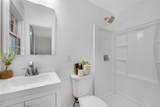 6445 Sherwood Trail - Photo 19