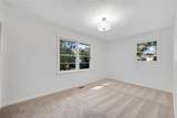 6445 Sherwood Trail - Photo 21