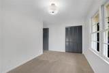 6445 Sherwood Trail - Photo 22