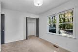6445 Sherwood Trail - Photo 23