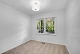 6445 Sherwood Trail - Photo 28