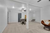 6445 Sherwood Trail - Photo 30