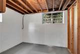 6445 Sherwood Trail - Photo 37