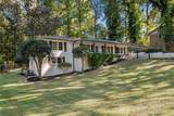 6445 Sherwood Trail - Photo 53