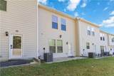 3437 Sumersbe Court - Photo 23