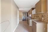 4170 Hurt Bridge Court - Photo 11