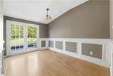 4170 Hurt Bridge Court - Photo 13