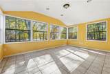 4170 Hurt Bridge Court - Photo 14