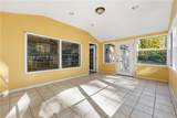 4170 Hurt Bridge Court - Photo 15