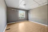 4170 Hurt Bridge Court - Photo 16
