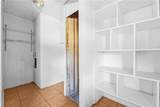 4170 Hurt Bridge Court - Photo 19